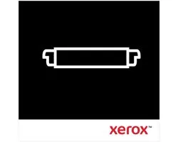 Xerox Gele tonercartridge