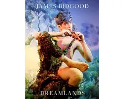 James Bidgood. Dreamlands