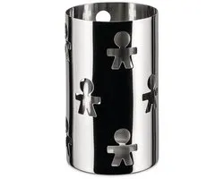 Alessi Serveerschaal Girotondo