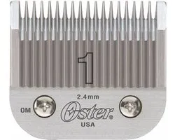 Oster Professional - Snijkop - 1