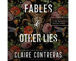 Fables & Other Lies