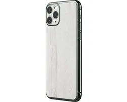 RhinoShield Impact Skin iPhone 11 Pro Concrete