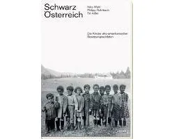 SchwarzÖsterreich