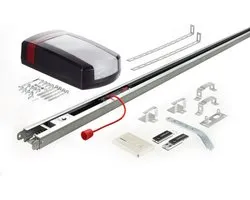 Liftmaster LM100EVF Evolution - Garagedeuropener - Motor - Aandrijving - Automatisch