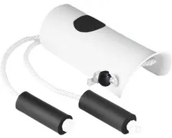 Sock Aid Device - 150g No Bending Sock Assistant Device | PP Professional Socck Aids Devicce For Seniors, Socks Aid Devices Suitable For Limited Mobility