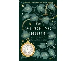 The Witching Hour