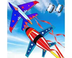Lubibi 2 pcs kites for children
