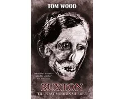 Ruxton