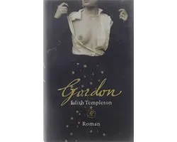Gordon