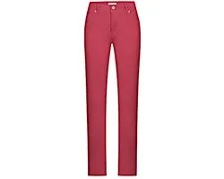 Stehmann broek Mellina 17215-2701