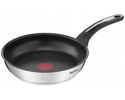 Pan Tefal EMOTION G6 Ø 28 cm