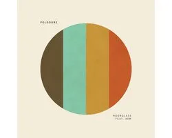 Poldoore - Soft Focus (LP)