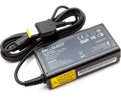 Laptop oplader 65W geschikt voor Lenovo G50-80
