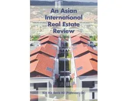 An Asian International Real Estate Review