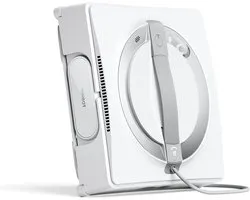 Ecovacs WINBOT W2 PRO EU - Nettoyeur de vitres automatique