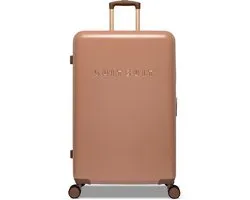 Fab Seventies - Italian Clay - Valise (76 cm)