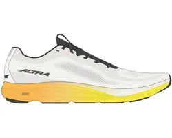 Hardloopschoenen Altra Escalante 5