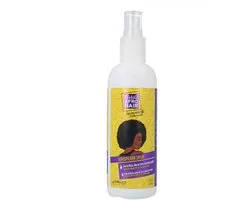 Novex Afrohair Style Humidificateur Capilaire 250 Ml