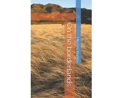 On the borderlands