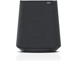 Loewe Klang mr1 Grijs Draadloos 30 W