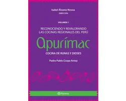 Apurimac