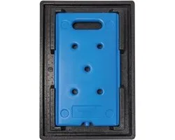 Koel-Deksel - Thermo Future Box 235024