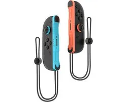 Couverture avant PlayCool adaptée à la manette PS5 DualSense - Accessoires de vêtements pour bébé Playstation 5 - Blauw foncé