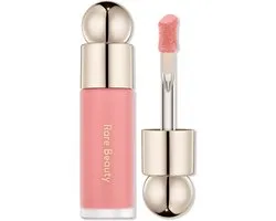 Rare Beauty Soft Pinch Liquid Blush, Bliss