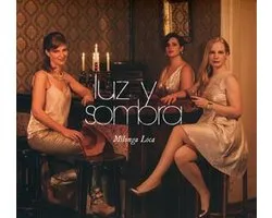 Milonga Loca
