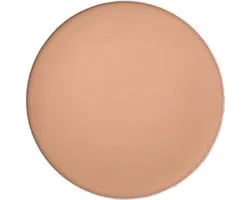 Shiseido Tanning Compact Foundation Refill 12gr | - Natural | - Natural