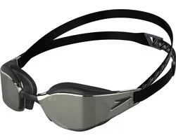 Lunettes de natation Speedo