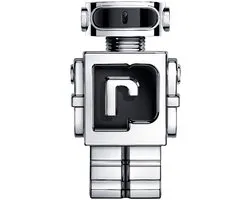 Paco Rabanne Phantom eau de toilette voor heren, 50 ml