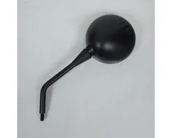 Rétroviseur gauche RMS pour Moto 40 850 4705 2003 à 2006 Neuf