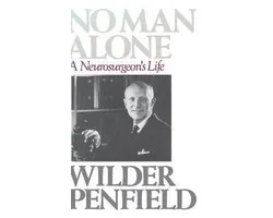 No Man Alone