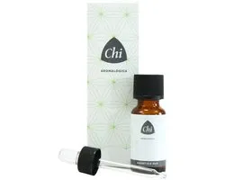 Chi Sinaasappel zoet cultivar 20 Milliliter
