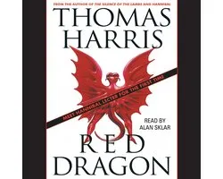 Red Dragon