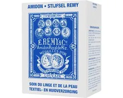 Remy Rice Stijsel Royal 350G Pb 0402
