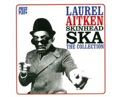 Skinhead Ska