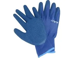 Steunkousen handschoen Ofa Grip - Maat M - 1 paar