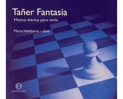 Taner Fantasia
