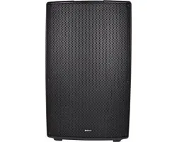 Enceinte Bluetooth active Citronic CLARA 15A 470W RMS