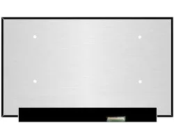 LCD Scherm geschikt voor Asus ROG Zephyrus G14 GA401QE (144Hz)