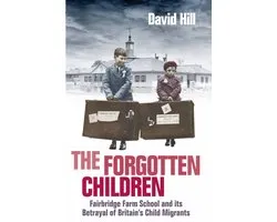 Forgotten Children