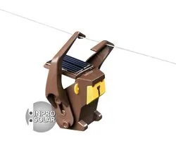 Solar Aap | bouwpakket