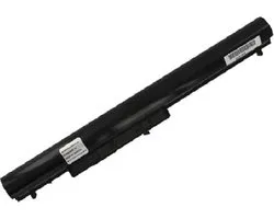 Yanec YNB905 Laptop Accu 2600mAh