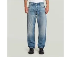 G-Star - Dakota Regular Straight - Heren - Jeans