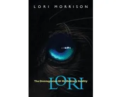 Lori