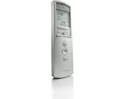 Télécommande programmable Somfy - 6 canaux