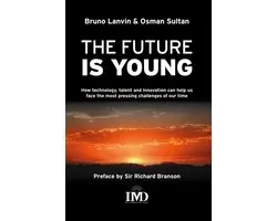 The Future is Young