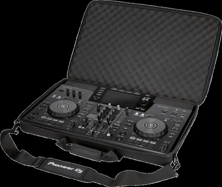 Pioneer DJC-RR Bag